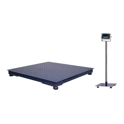 IDS723E