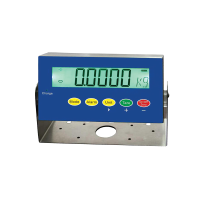 IDS724-SS