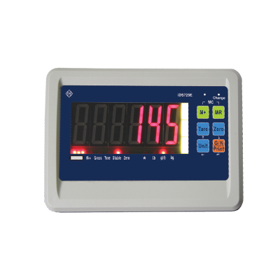 IDS725E