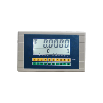 IDS726