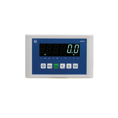 IDS728