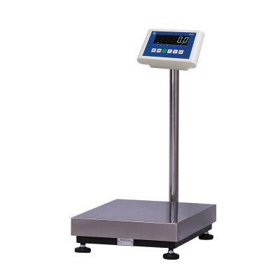 IDS728