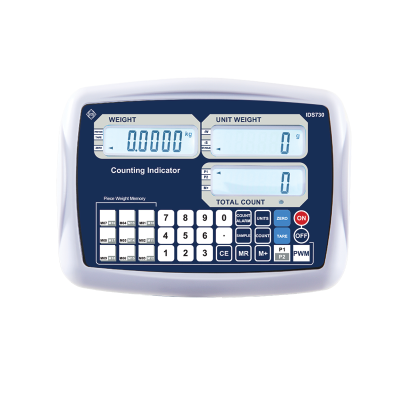 IDS730