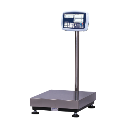 IDS730