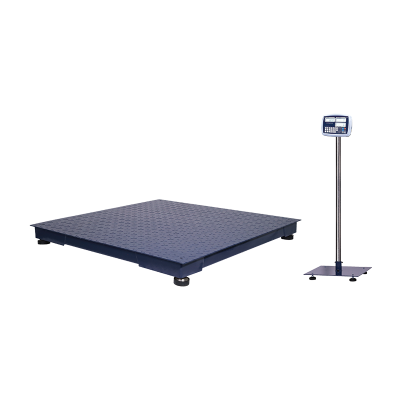 IDS730