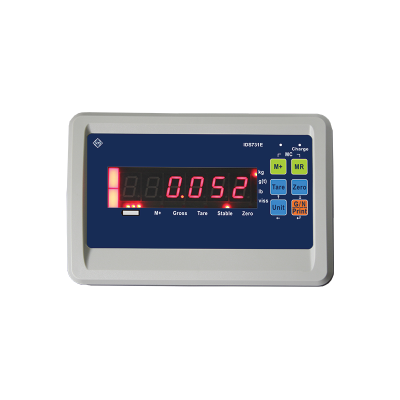 IDS731E