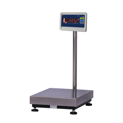 IDS731E