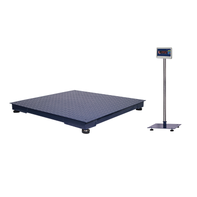 IDS731E