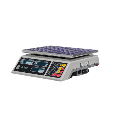 IDS813C