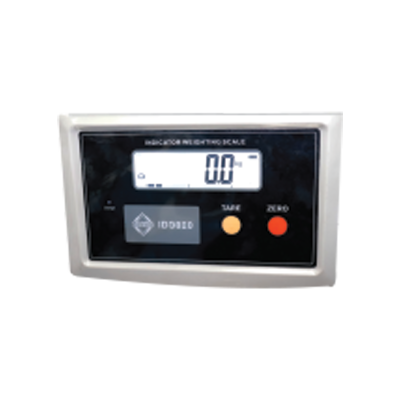 IDS820