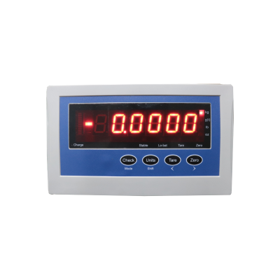 IDS821-USB