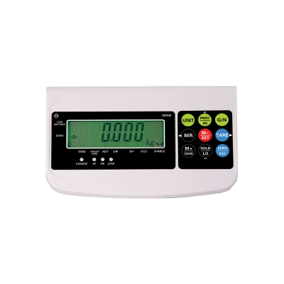 IDS940