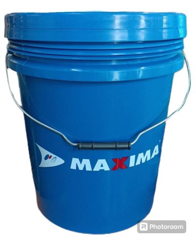 MAXIMA SYNTECH PLUS 5W-40, 10W-40