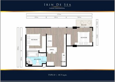 Floor Plan&Room Plan