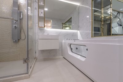 Wyndham Irin De Sea BANGSARAY