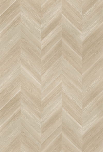 กระเบื้องยาง SPC ลายธนู Rococo VENUS Chevron สี SV501-R5