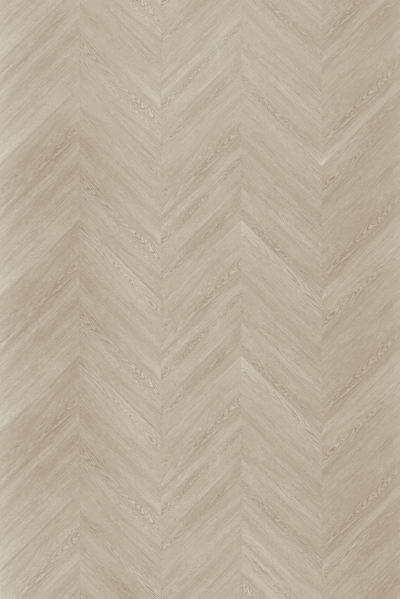 กระเบื้องยาง SPC ลายธนู Rococo VENUS Chevron สี SV505-R5