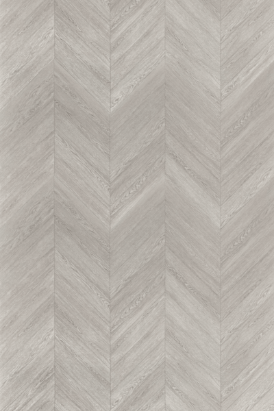 กระเบื้องยาง SPC ลายธนู Rococo VENUS Chevron สี SV506-R5
