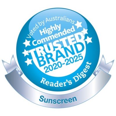 สเปร์ย กันแดด สำหรับเด็ก Banana Boat Smartmist Kids 200g