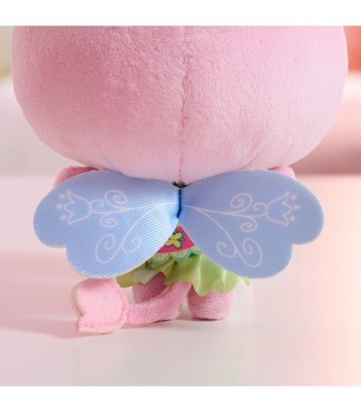 ตุ๊กตา Gabby's Dollhouse Basic Plush Celebration รอ 7-12 วัน ตุ๊กตา Gabby's Dollhouse Basic Plush Celebration รอ 7-12 วัน
