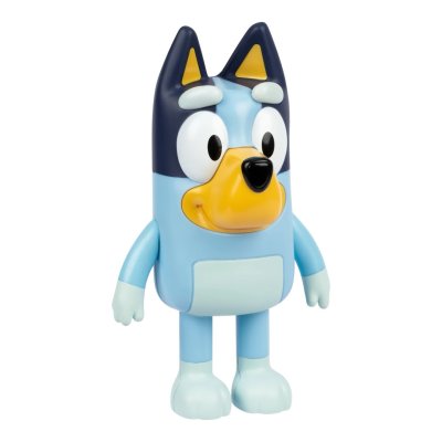 Bluey เกมซ่อนหาแสนสนุก - Bluey Hide n Seek Game - ลิขสิทธิ์แท้จากประเทศออสเตรเลีย รอ 7-14 วัน Bluey เกมซ่อนหาแสนสนุก - Bluey Hide n Seek Game - ลิขสิทธิ์แท้จากประเทศออสเตรเลีย รอ 7-14 วัน