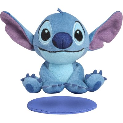 Disney Stitch Wearable Plush ขนาด 14 ซม