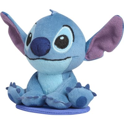 Disney Stitch Wearable Plush ขนาด 14 ซม