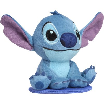 Disney Stitch Wearable Plush ขนาด 14 ซม
