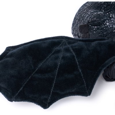 ตุ๊กตาเขี้ยวกุด How to Train Your Dragon Gliding Hug ขนาด 23cm