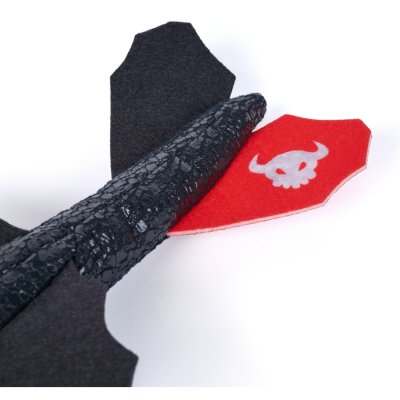 ตุ๊กตาเขี้ยวกุด How to Train Your Dragon Gliding Hug ขนาด 23cm