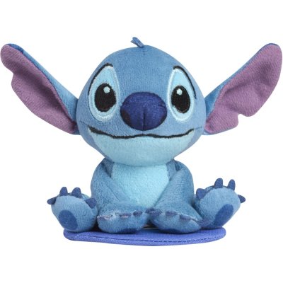 Disney Stitch Wearable Plush ขนาด 14 ซม