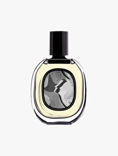 น้ำหอม DIPTYQUE Orphéon EDP ขนาด 30 ml ไซด์หายาก