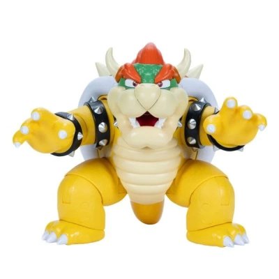 บิ๊ก แบด บาวเซอร์ - Super Mario Big Bad Bowser รอ 7-14 วัน