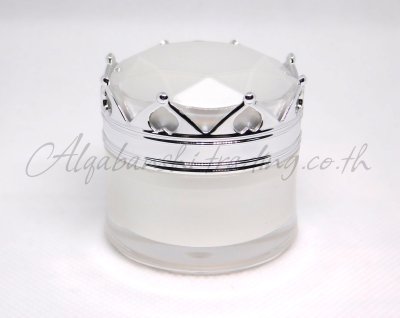 กระปุกครีม