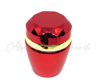 กระปุกครีม