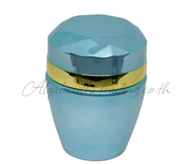 กระปุกครีม