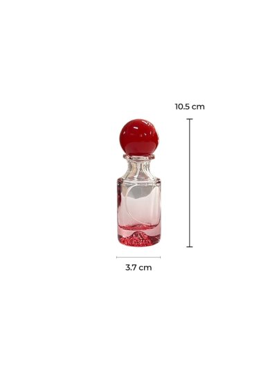 ขวดน้ำหอม 30 ml.