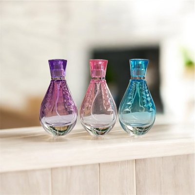 ขวดน้ำหอม