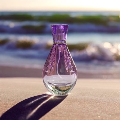 ขวดน้ำหอม