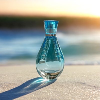 ขวดน้ำหอม