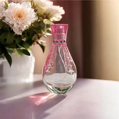 ขวดน้ำหอม