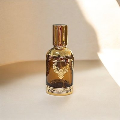 ขวดน้ำหอม