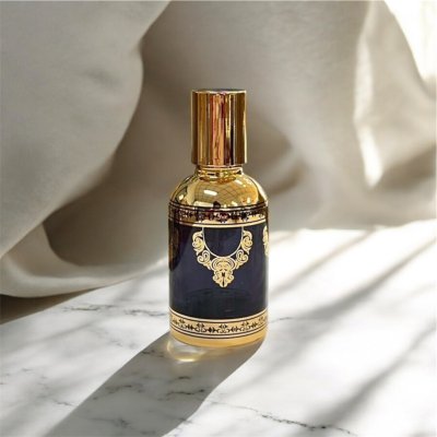 ขวดน้ำหอม