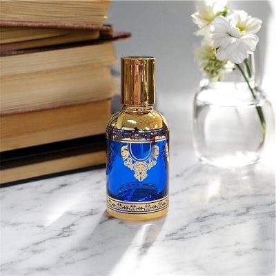 ขวดน้ำหอม