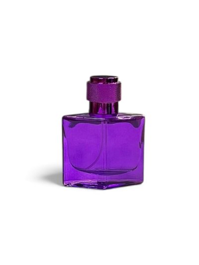 ขวดน้ำหอม