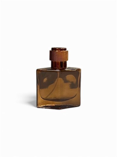 ขวดน้ำหอม