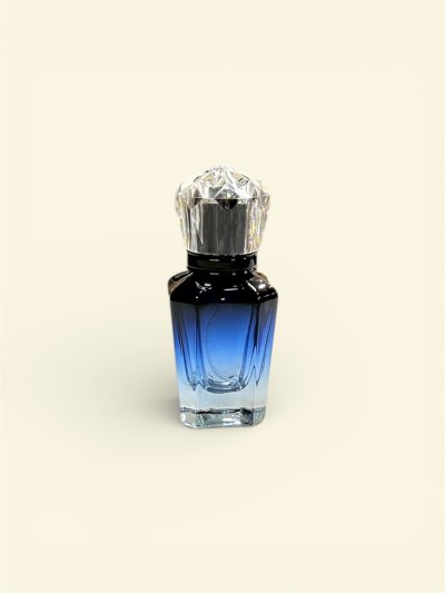 ขวดน้ำหอม 30 มล