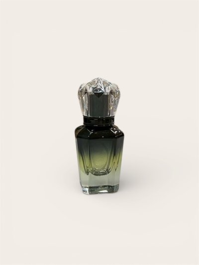 ขวดน้ำหอม 30 มล