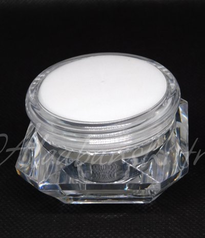 กระปุกครีม