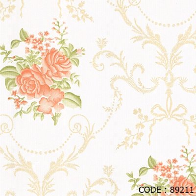 วอลเปเปอร์ โปรโมชั่นม้วนละ 250 บาท